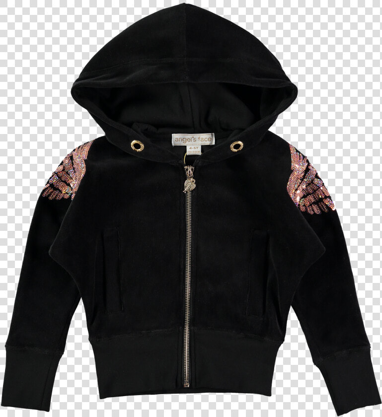 Transparent Angel Face Png   Leather Jackets For Little Boys Macys  Png DownloadTransparent PNG