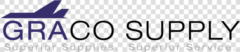 Logo Design By Innovatery For Graco Supply   Graphic Design  HD Png DownloadTransparent PNG