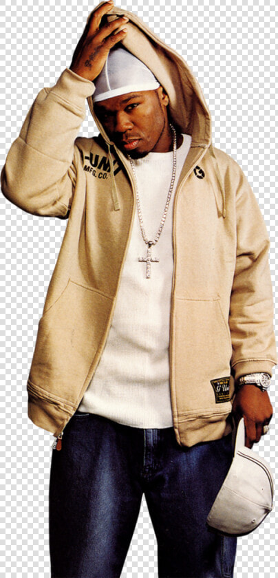 50 Cent   Png Download   Transparent 50 Cent Png  Png DownloadTransparent PNG