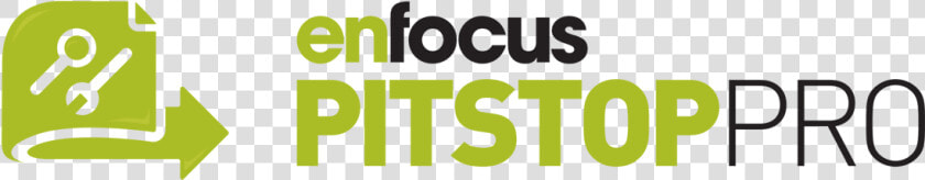Enfocus Pitstop Pro Logo  HD Png DownloadTransparent PNG