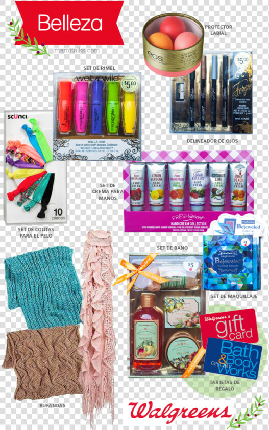 Walgreens  HD Png DownloadTransparent PNG
