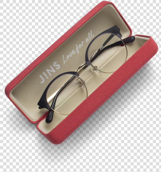 Jins Pride 0709   Metal  HD Png DownloadTransparent PNG