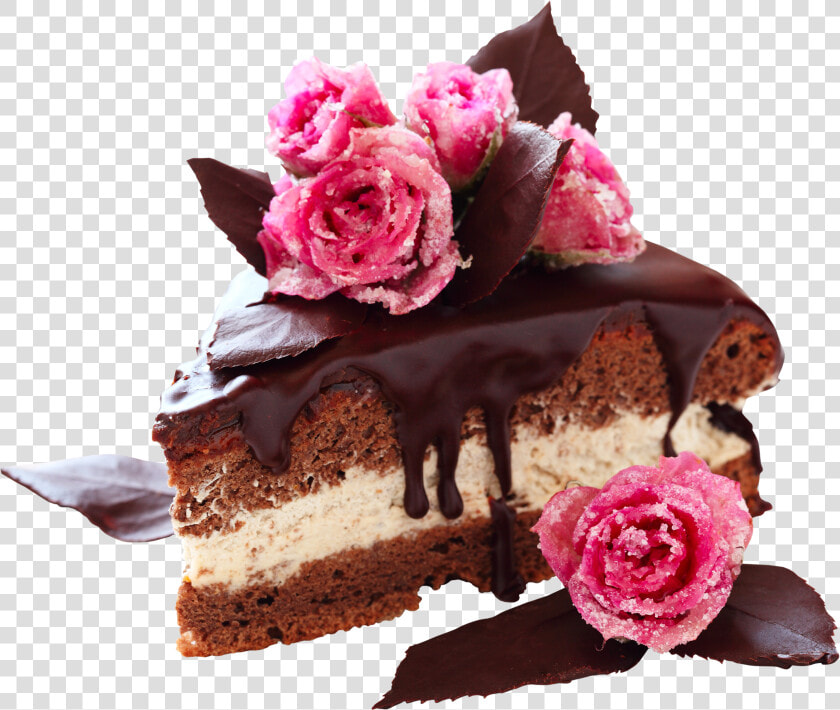 Cake Png Image   Piece Of Cake Png  Transparent PngTransparent PNG