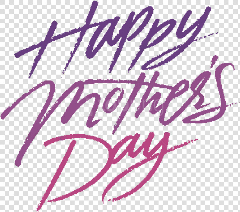 Free Png Download Mothers Day Png Text Png Images Background   Happy Mothers Day Transparent Background  Png DownloadTransparent PNG
