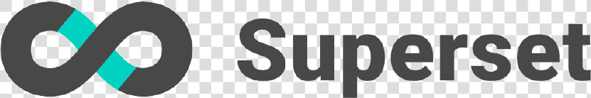 Superset Analytics  HD Png DownloadTransparent PNG