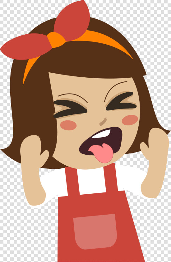 Clip Art Freeuse Stock Flavorx Healthy Kids Happy Families   Cartoon  HD Png DownloadTransparent PNG