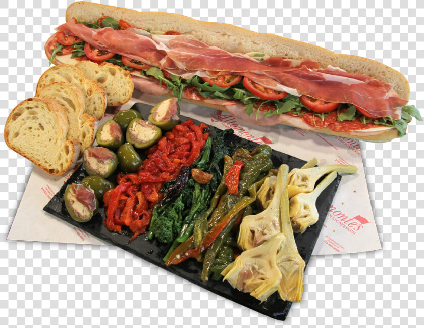 Deli Food Png   Fast Food  Transparent PngTransparent PNG