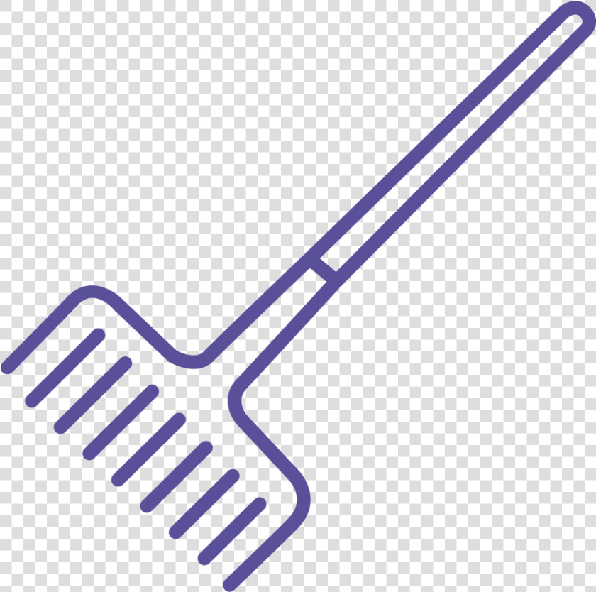 Rake  HD Png DownloadTransparent PNG