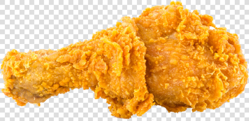 Oversized Chicken Leg   Fried Chicken Leg Png  Transparent PngTransparent PNG