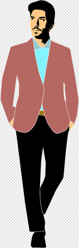 Other Ways To Say Handsome  HD Png DownloadTransparent PNG