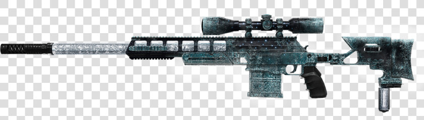 Sniper rifle   Firearm  HD Png DownloadTransparent PNG
