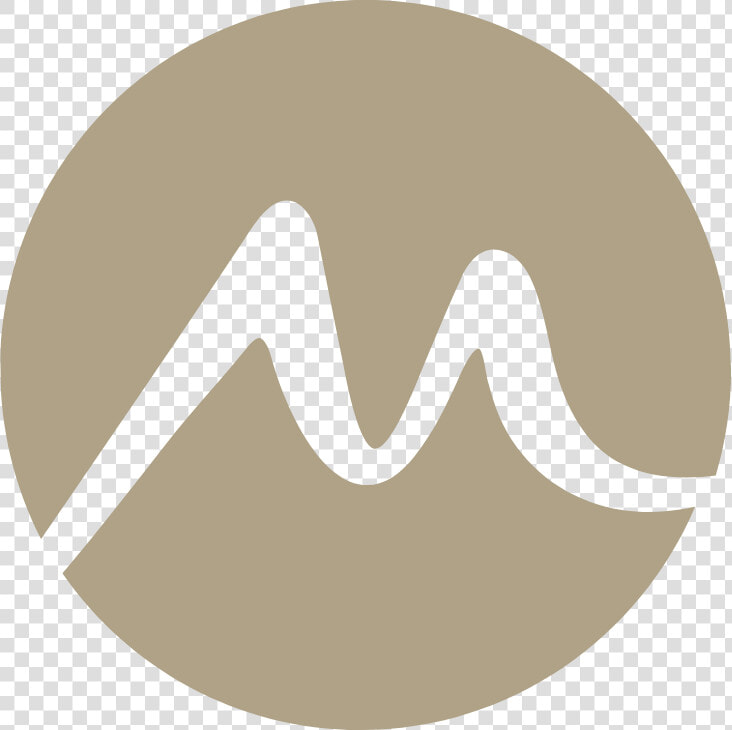 Image Description   Circle  HD Png DownloadTransparent PNG