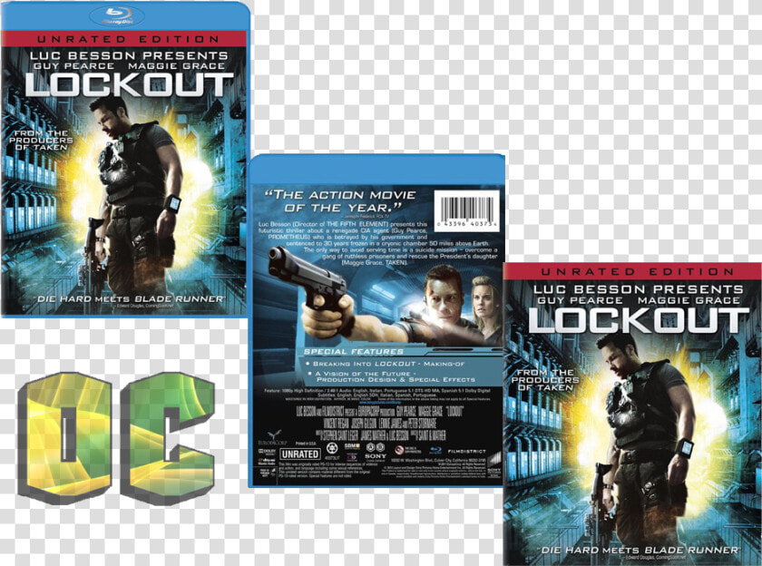 Bluray Png  Transparent PngTransparent PNG