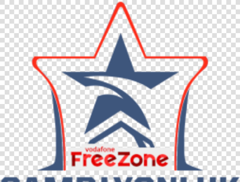 Tcl Lol 2019  HD Png DownloadTransparent PNG