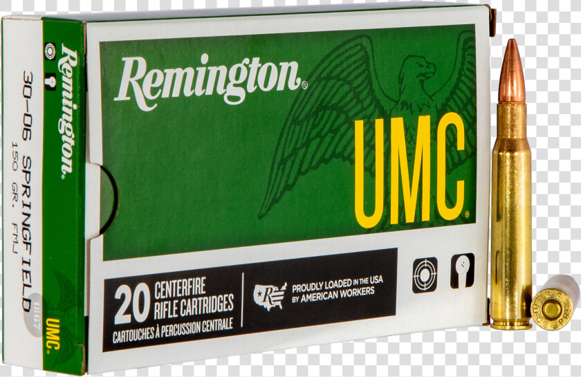 Remington  HD Png DownloadTransparent PNG