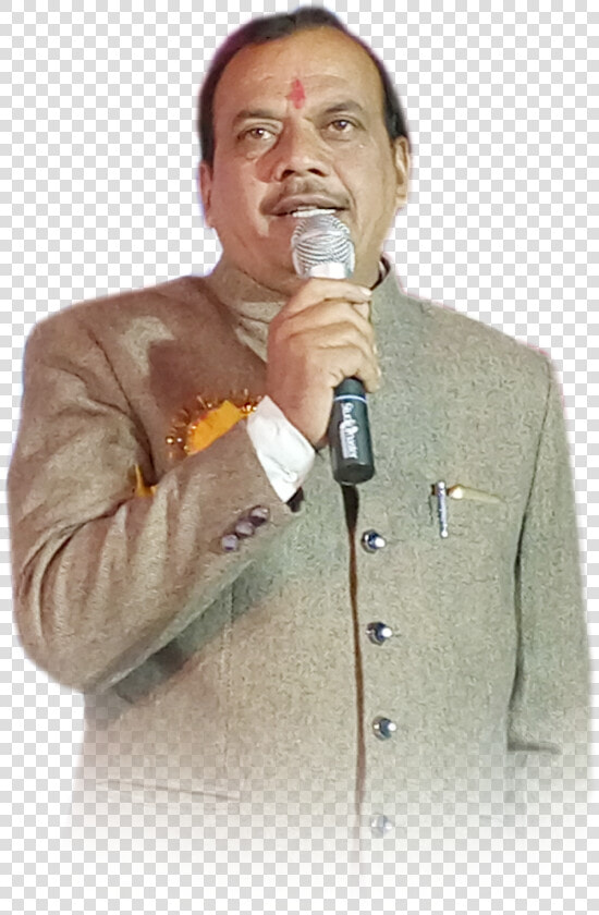 Public Speaking  HD Png DownloadTransparent PNG