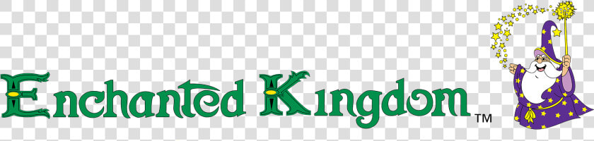 Eldar The Wizard Enchanted Kingdom  HD Png DownloadTransparent PNG