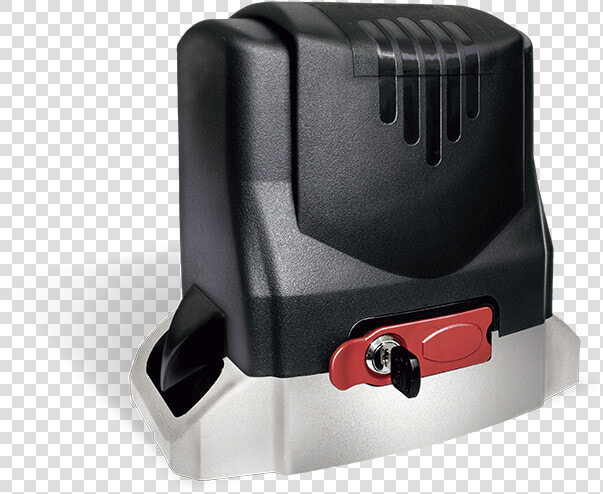 Peças Motor Portao Eletronico Garen  HD Png DownloadTransparent PNG