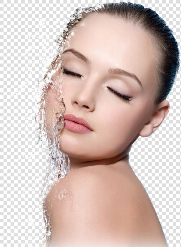 Female Face Png Transparent Image   Beautiful Girl Face Png  Png DownloadTransparent PNG