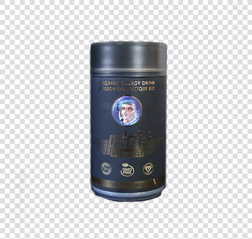 Monster Drink Png   Stout  Transparent PngTransparent PNG