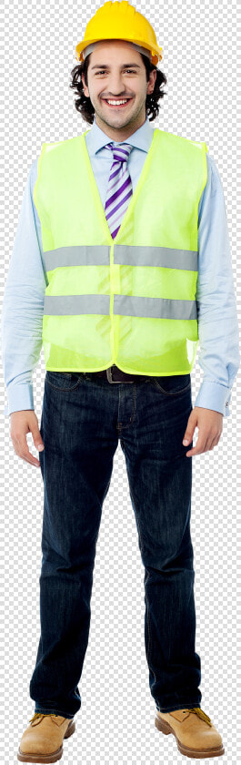 Engineer Png Image Transparent   Civil Engineering Civil Engineer Costume  Png DownloadTransparent PNG