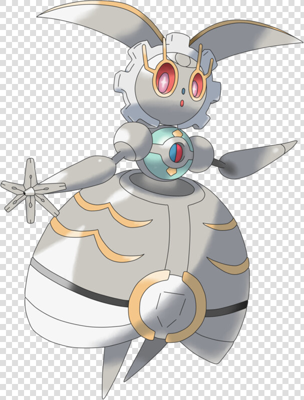 Marshadow Png  Transparent PngTransparent PNG