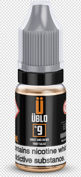 No7 Protect  amp  Perfect Lip Care 10ml  HD Png DownloadTransparent PNG
