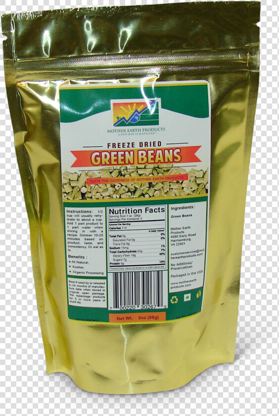 Packaging And Labeling  HD Png DownloadTransparent PNG