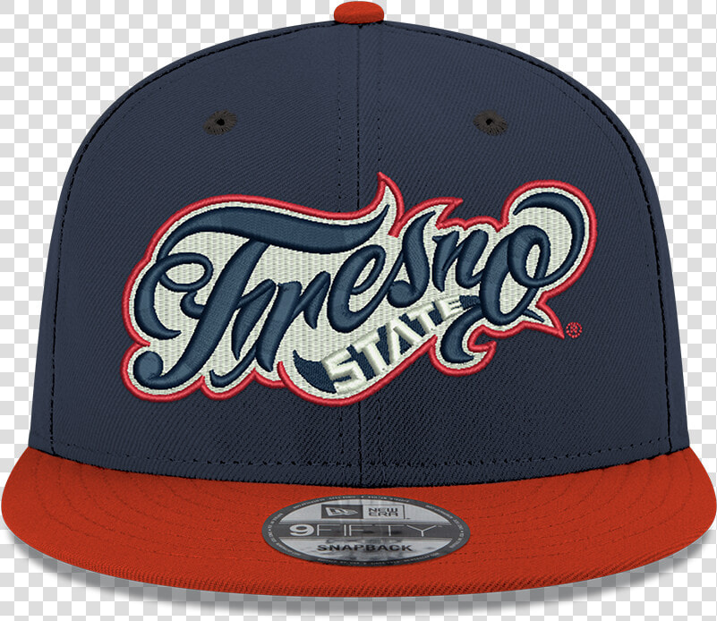 70539526 9fifty Hispanicheritage Cartoon Sca F   Baseball Cap  HD Png DownloadTransparent PNG