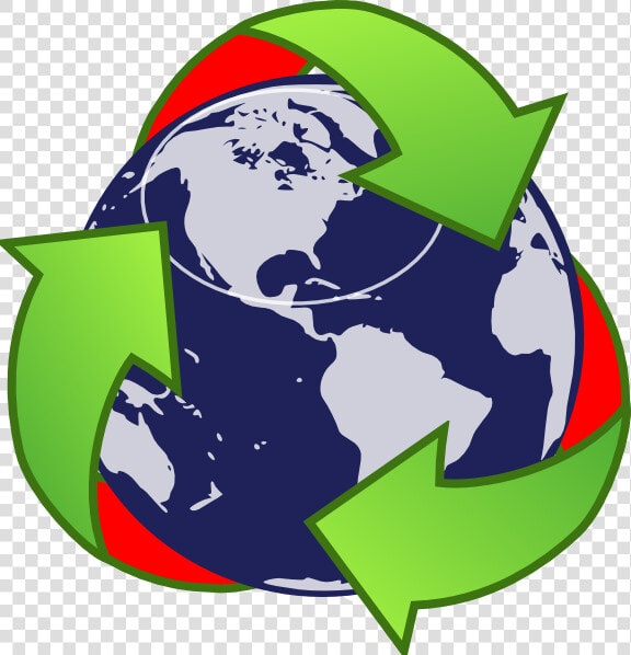 Njoynjersey Mini car Game Recycle Icon Svg Clip Arts  HD Png DownloadTransparent PNG