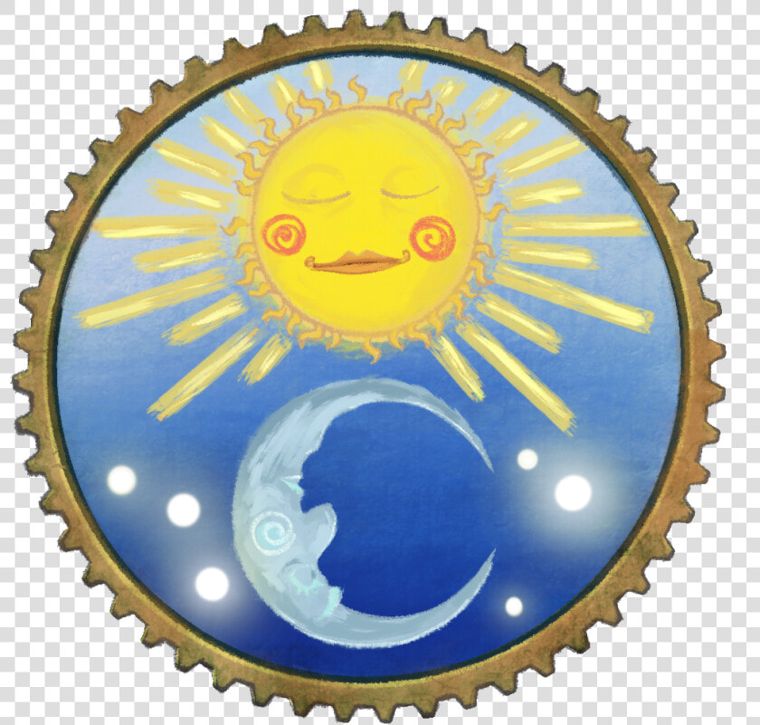 Cogdaytime   Edward Via College Of Osteopathic Medicine Logo  HD Png DownloadTransparent PNG