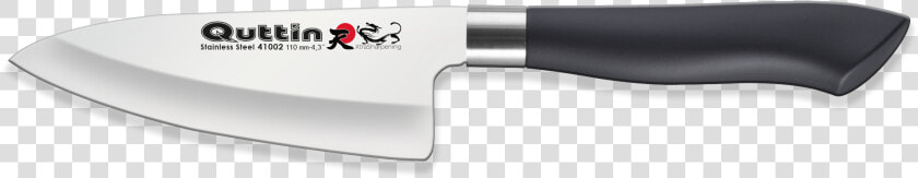 Cleaver  HD Png DownloadTransparent PNG