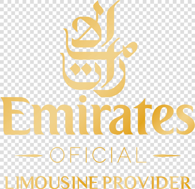 Emirates Airlines  HD Png DownloadTransparent PNG