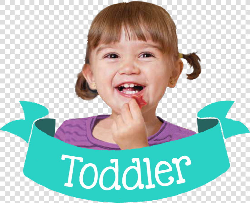 Toddler Products Class Lazyload Full Width Image   Child  HD Png DownloadTransparent PNG
