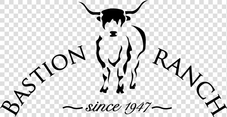 Bastion Ranch  amp  Canoe Point Orchard Rv Park  HD Png DownloadTransparent PNG