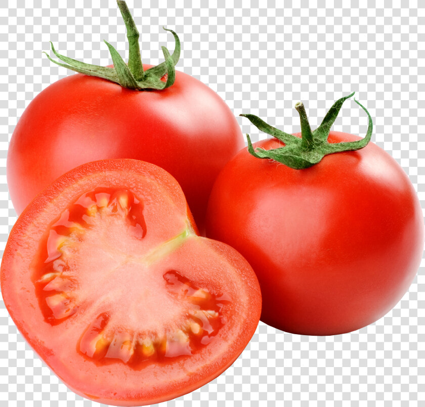 Tomato Png   Transparent Tomato Png  Png DownloadTransparent PNG