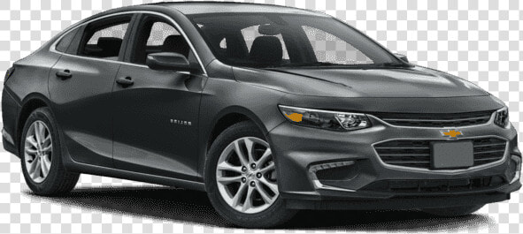 Pre owned 2017 Chevrolet Malibu Lt   2018 Chevrolet Malibu Lt  HD Png DownloadTransparent PNG