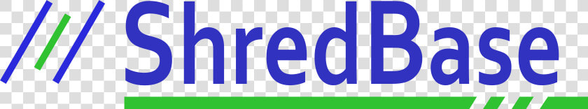 Shred Base   Graphic Design  HD Png DownloadTransparent PNG