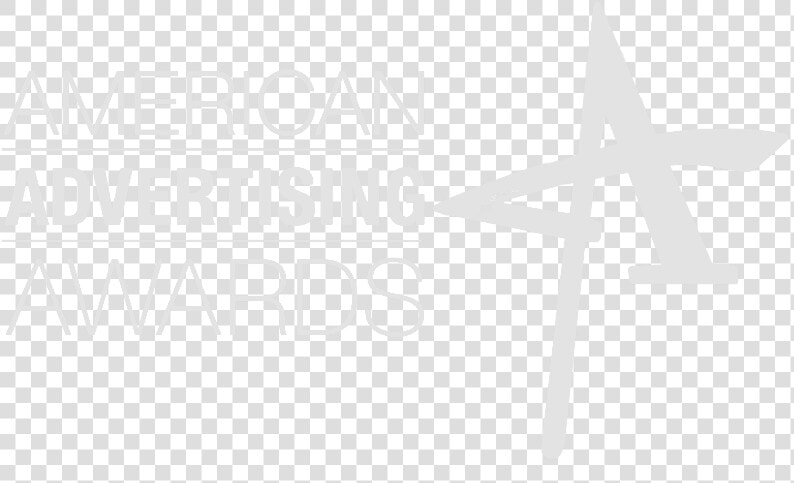 Escola Panamericana  HD Png DownloadTransparent PNG