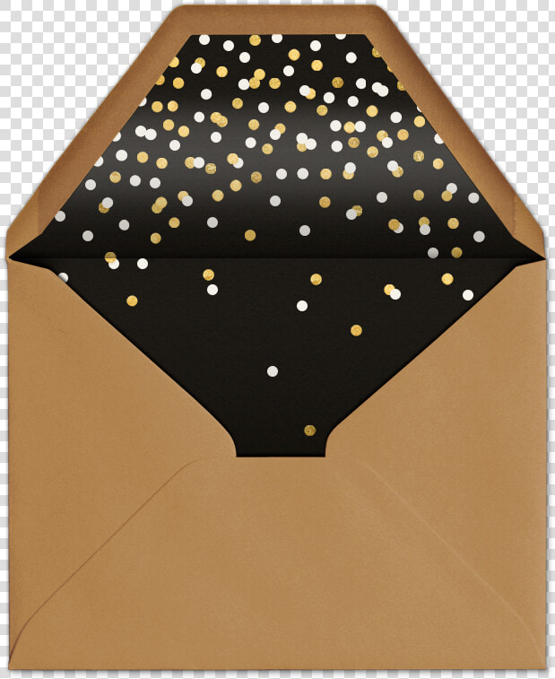 Invitation Card For 50th Anniversary  HD Png DownloadTransparent PNG