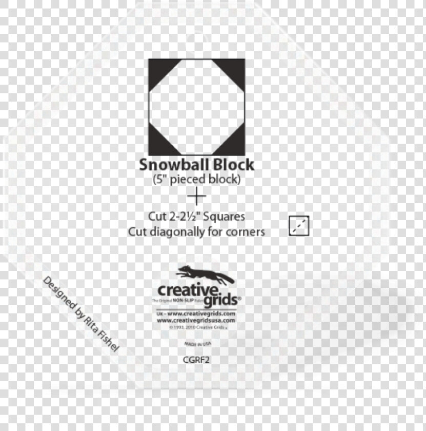 De Corrección Política  HD Png DownloadTransparent PNG