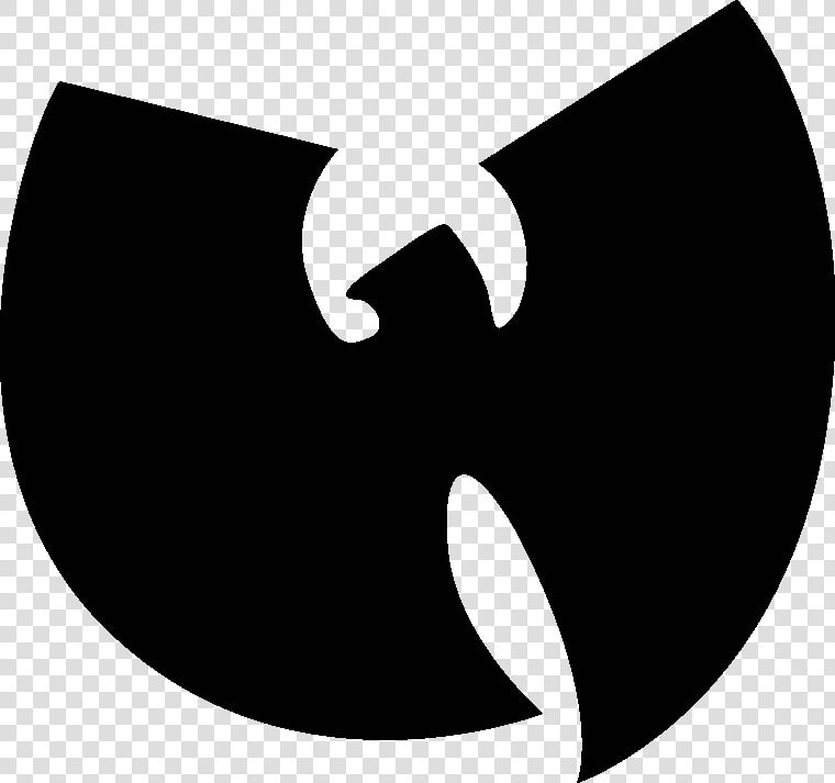 Wu Tang Logo Png   Transparent Wu Tang Png  Png DownloadTransparent PNG