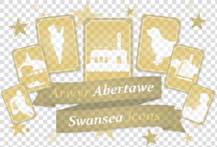 Golden Tickets  HD Png DownloadTransparent PNG