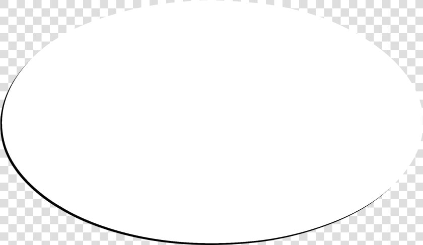 Ocean Spray Logo Black And White   Rajasthan Financial Corporation  HD Png DownloadTransparent PNG