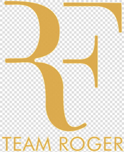Roger Federer Png  Transparent PngTransparent PNG