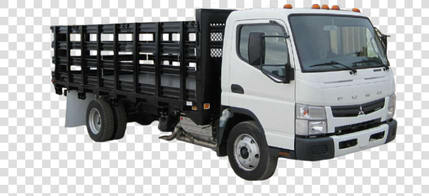 Isuzu Forward  HD Png DownloadTransparent PNG