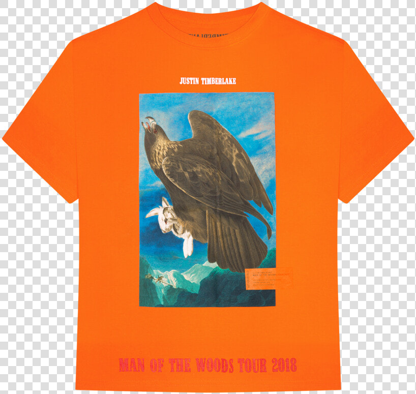 Justin Timberlake Brings His Heron Preston designed   Justin Timberlake Heron Preston  HD Png DownloadTransparent PNG