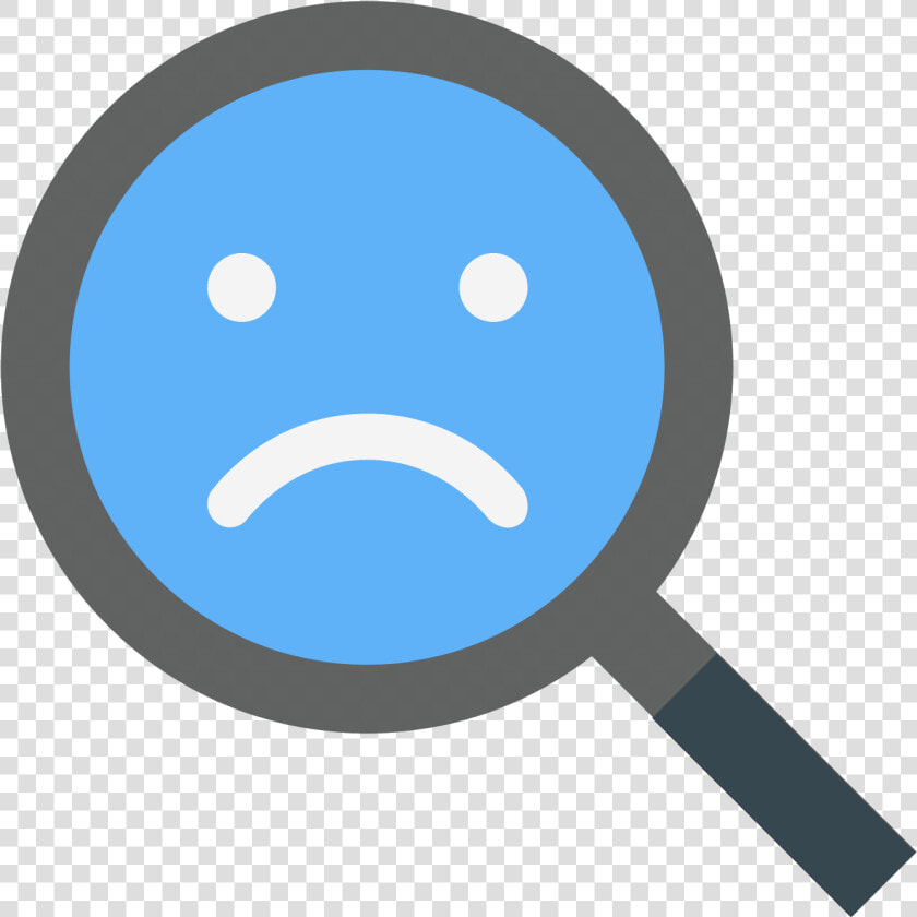 Thumb Image   Not Found Icon Png  Transparent PngTransparent PNG