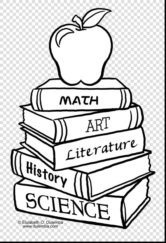 Gray Crayon School Coloring Page Crayons Best Of Free   Coloring Page Of Books  HD Png DownloadTransparent PNG