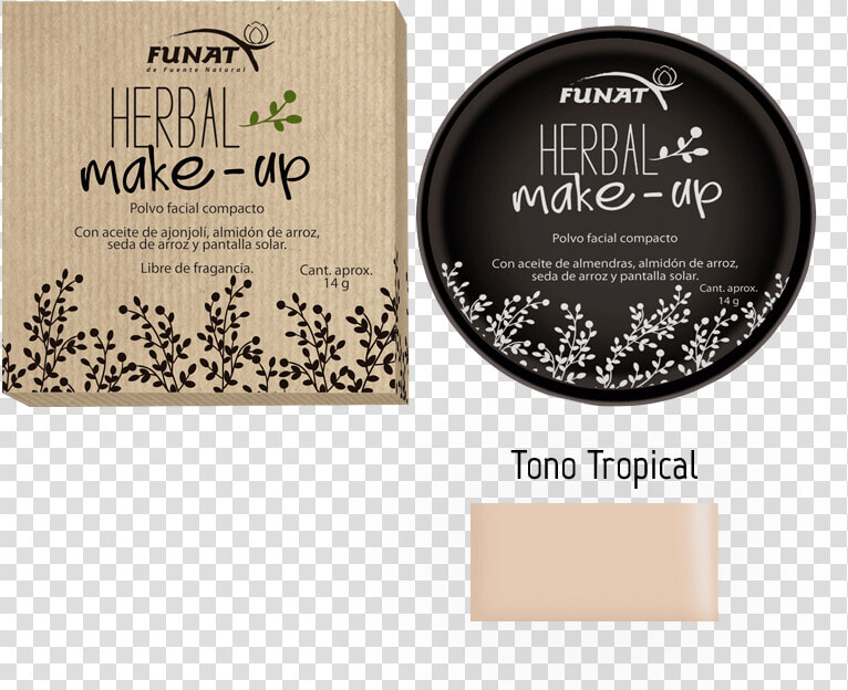 Funat  HD Png DownloadTransparent PNG